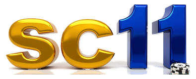 sc 11